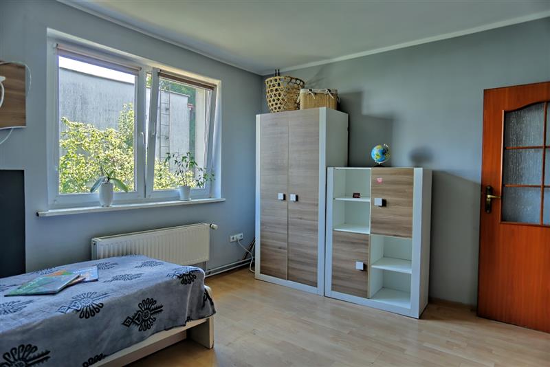 440 0 12360928 0 61 - Strona główna