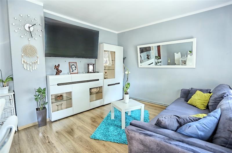 440 0 12360929 0 61 - Strona główna