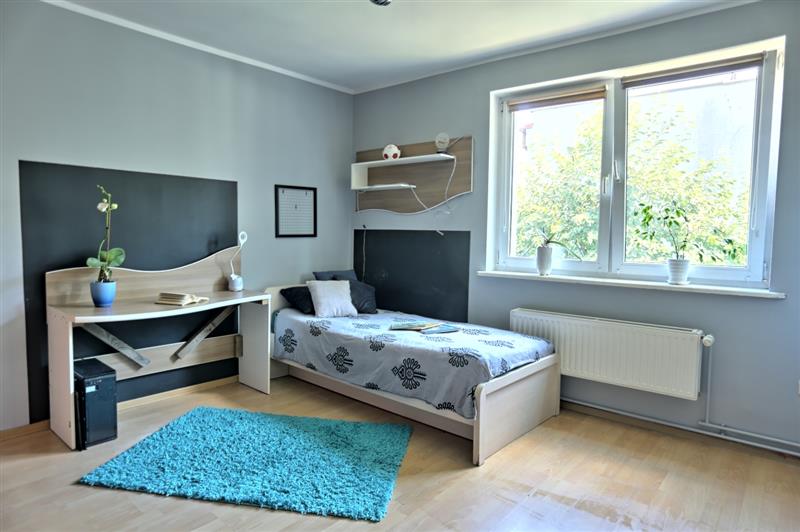 440 0 12360930 0 61 - Strona główna