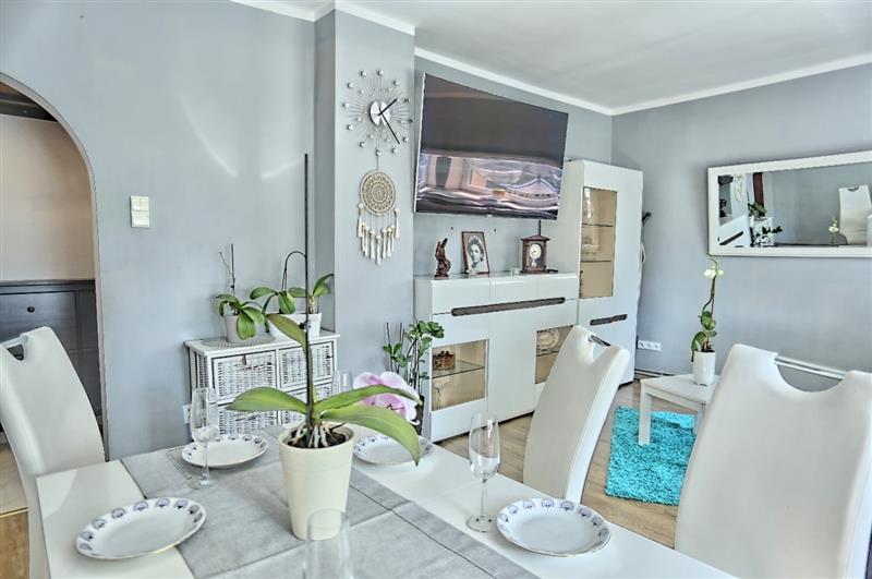 440 0 12360931 0 61 - Strona główna