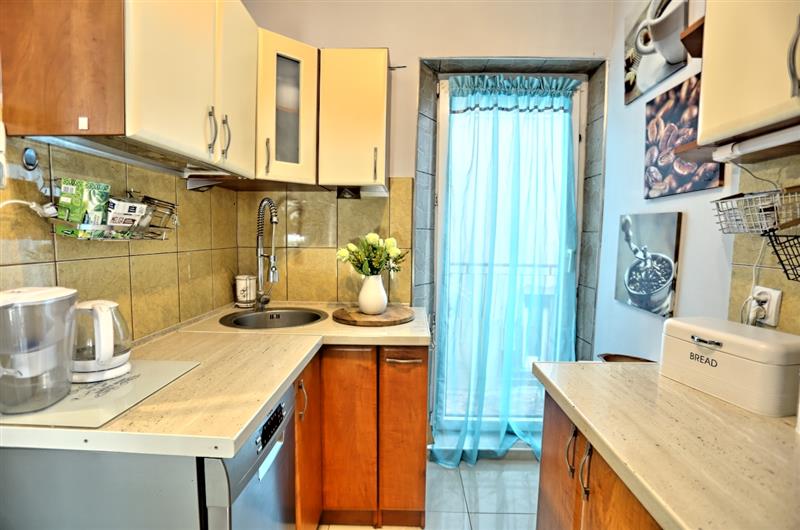 440 0 12360934 0 61 - Strona główna