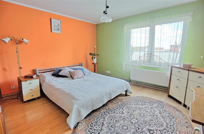 440 0 12360936 0 61 - Strona główna