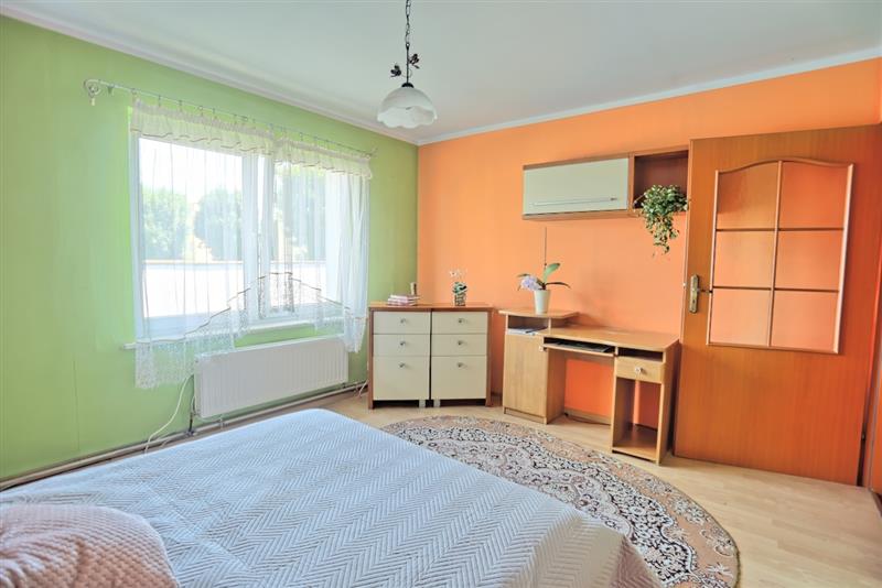 440 0 12360937 0 61 - Strona główna