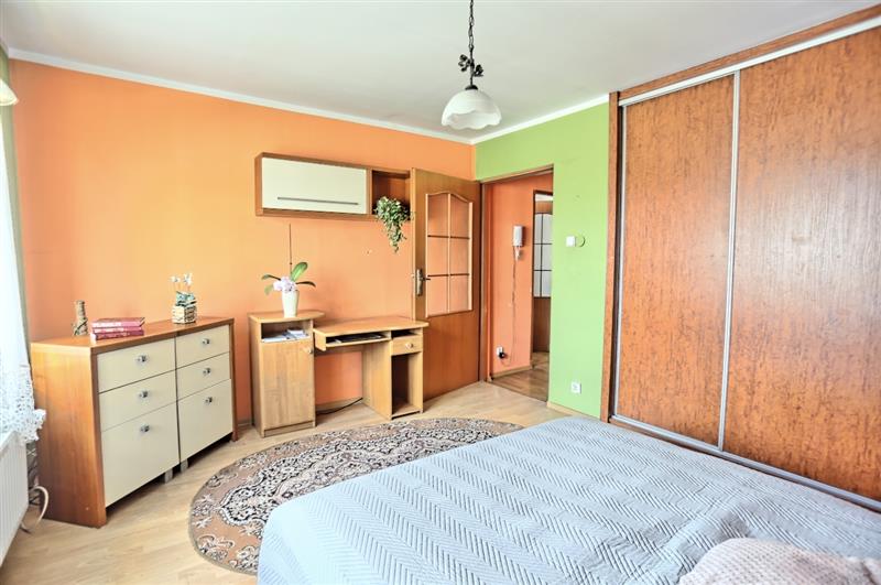 440 0 12360938 0 61 - Strona główna