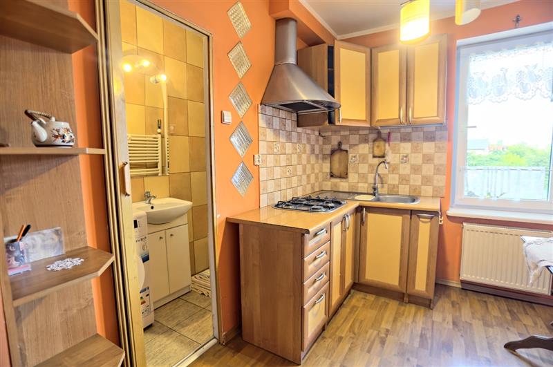 440 0 12360939 0 61 - Strona główna