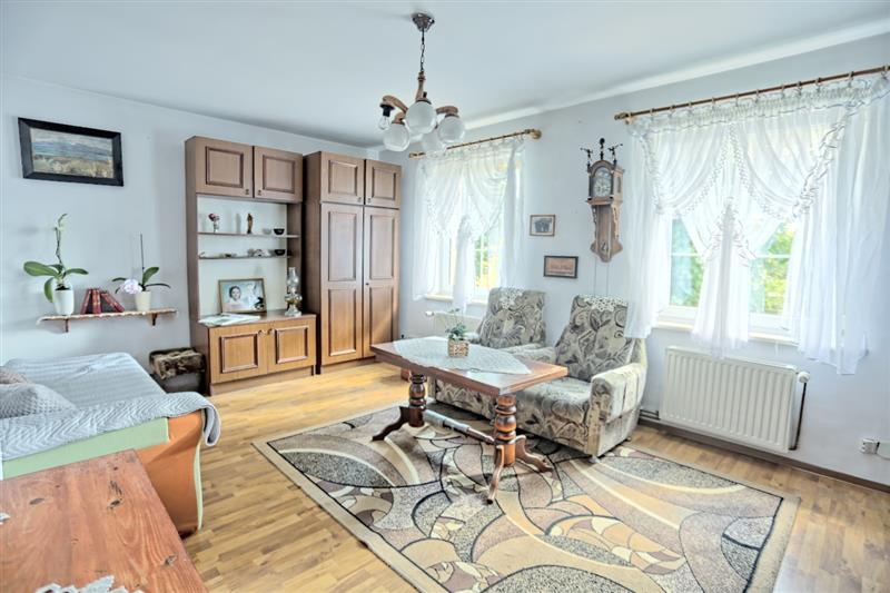 440 0 12360941 0 61 - Strona główna