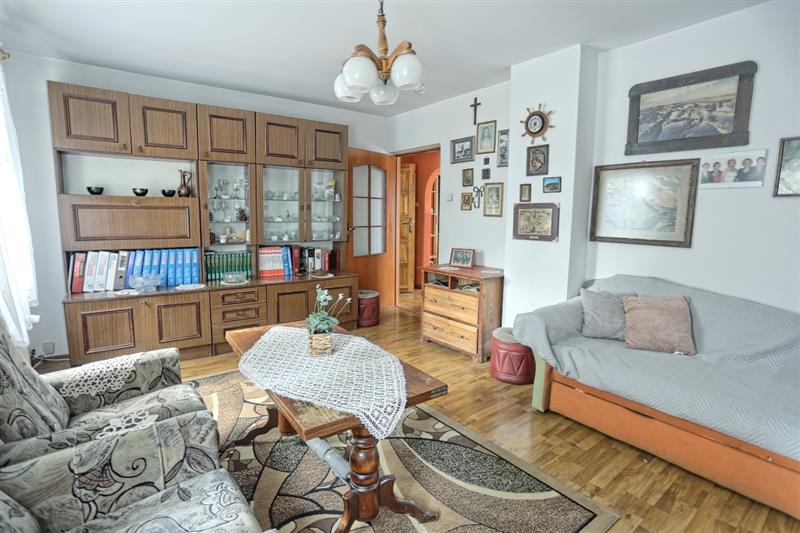 440 0 12360942 0 61 - Strona główna