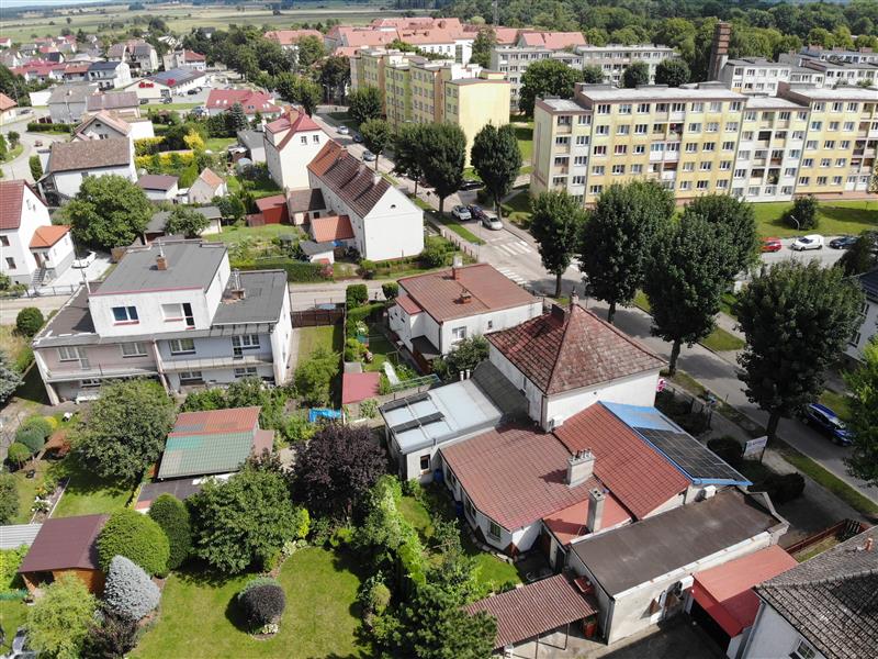 440 0 12360946 0 61 - Strona główna