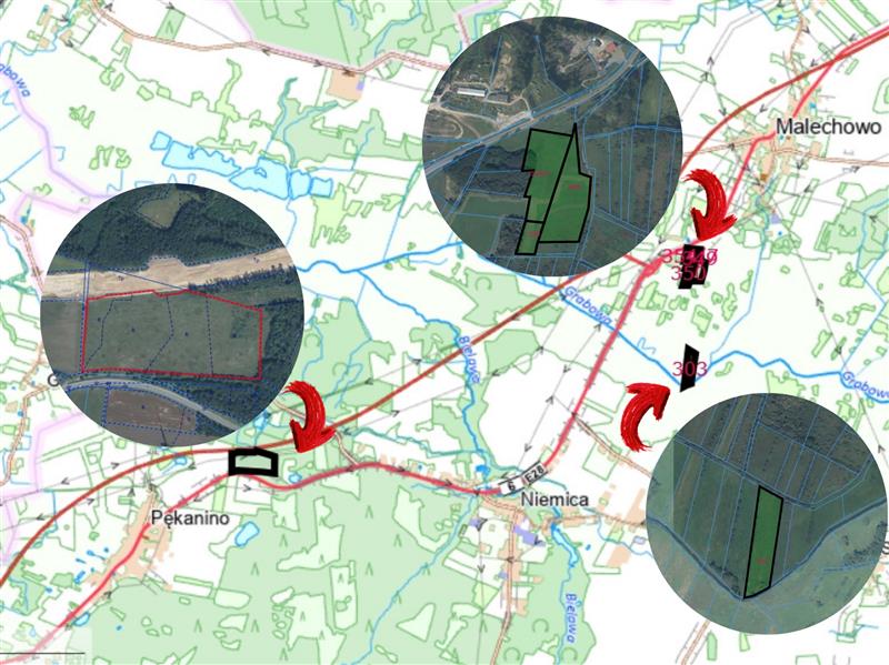 440 0 12361044 1 39 - Lista ofert