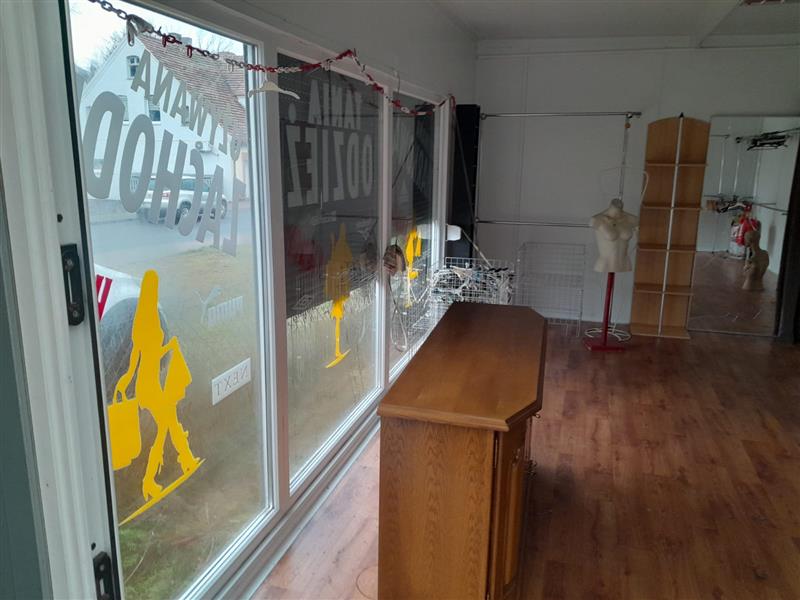 440 0 12362831 0 22 - Lista ofert