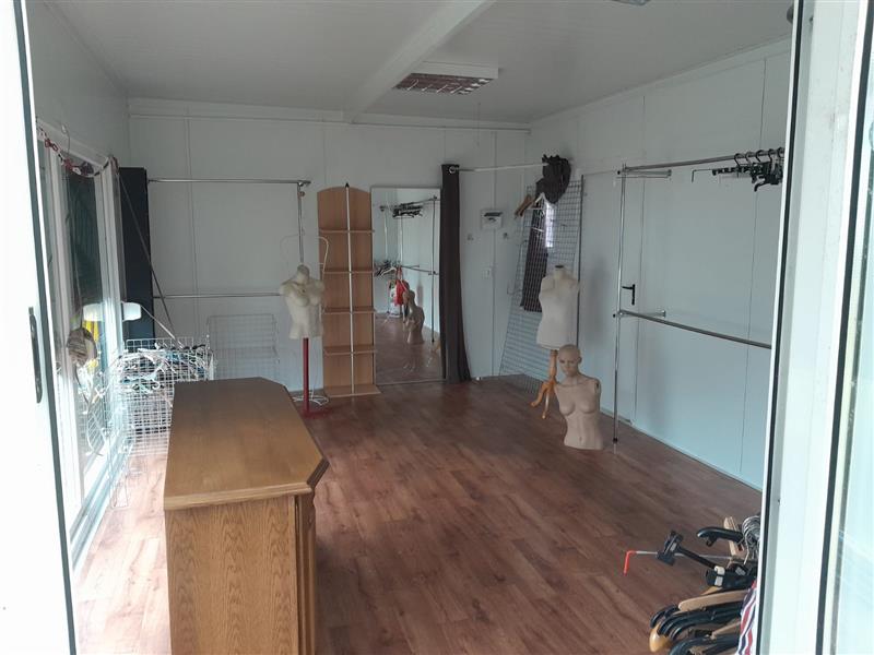 440 0 12362832 0 22 - Lista ofert