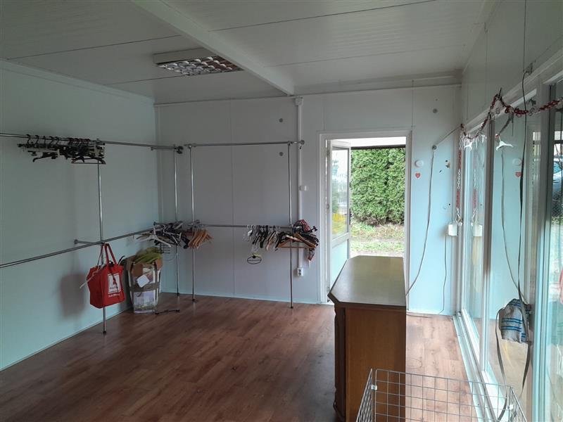 440 0 12362833 0 22 - Lista ofert