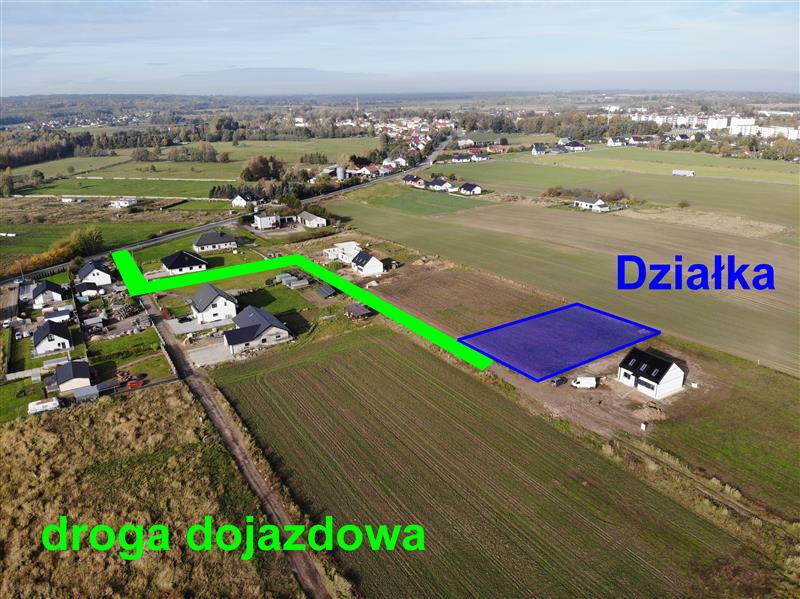 440 0 12363390 1 15 - Strona główna