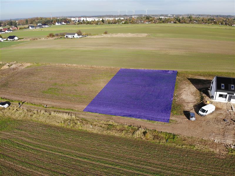 440 0 12363392 1 15 - Strona główna