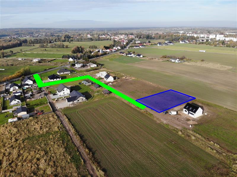 440 0 12363393 1 15 - Strona główna