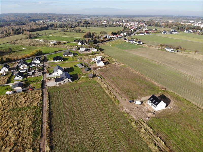 440 0 12363394 1 15 - Strona główna