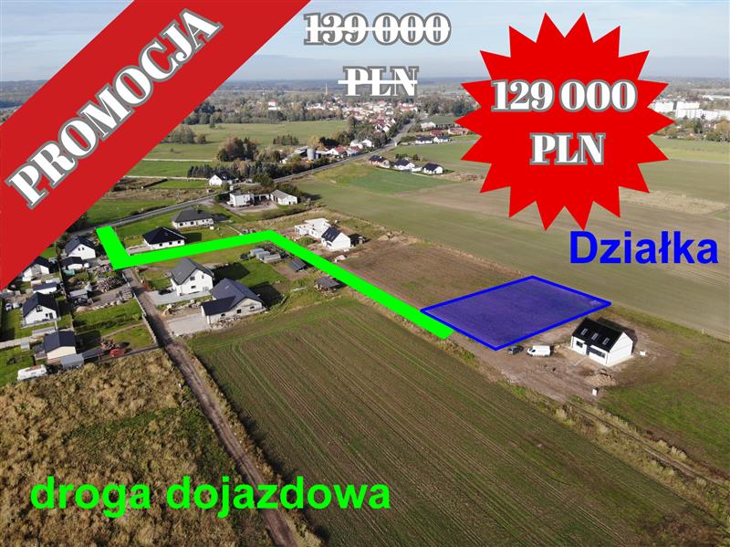440 0 12363413 1 15 - Strona główna