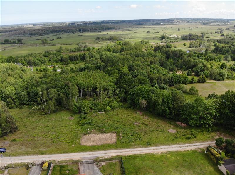 440 0 12365139 0 9 - Lista ofert