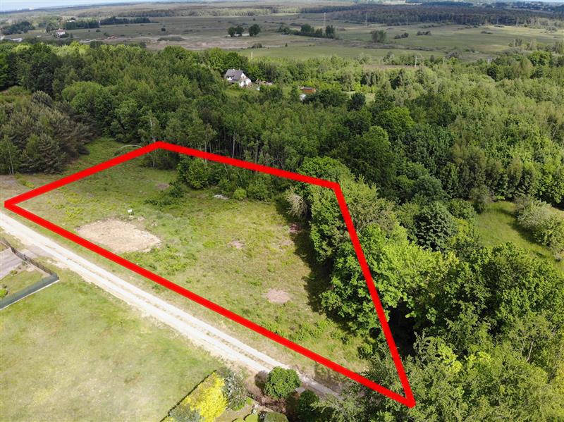 440 0 12365142 0 9 - Lista ofert