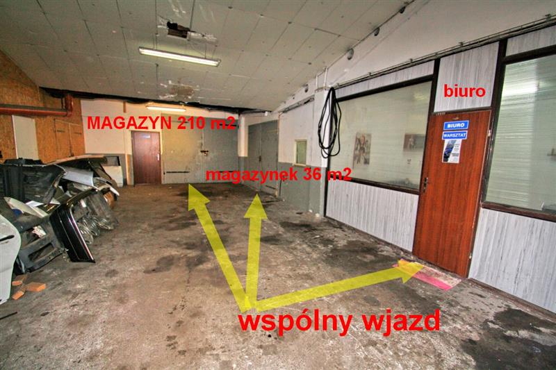 440 0 12367255 0 46 - Strona gł&oacute;wna