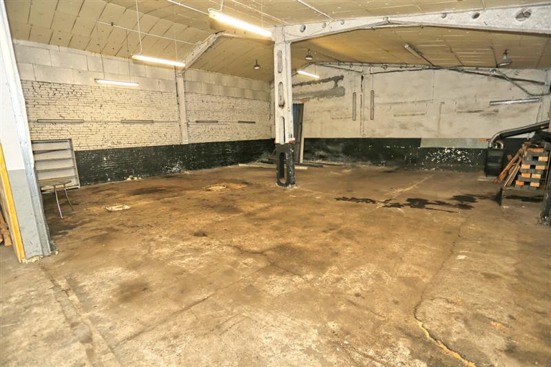 440 0 12367256 0 46 - Strona gł&oacute;wna