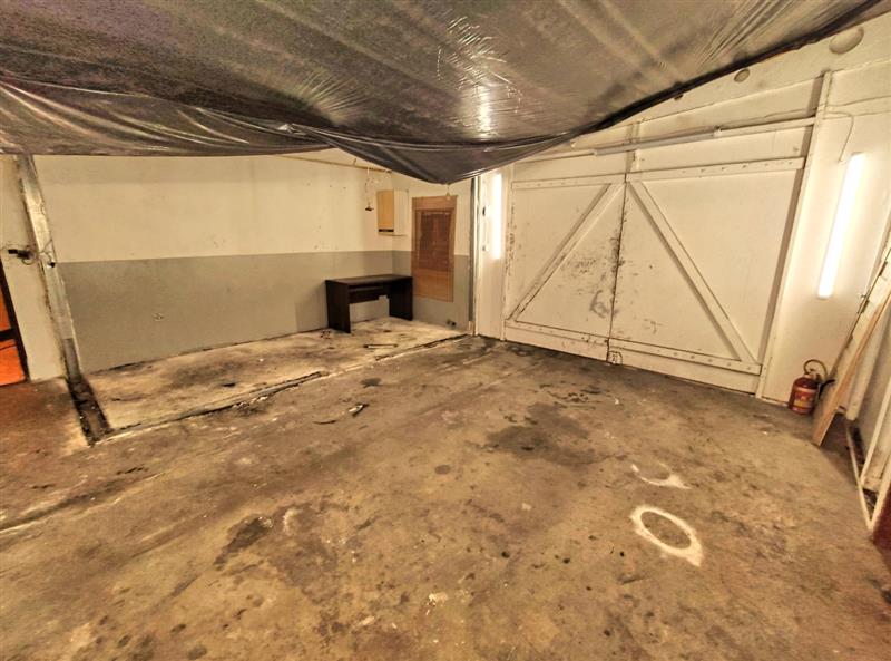 440 0 12367257 0 46 - Strona gł&oacute;wna