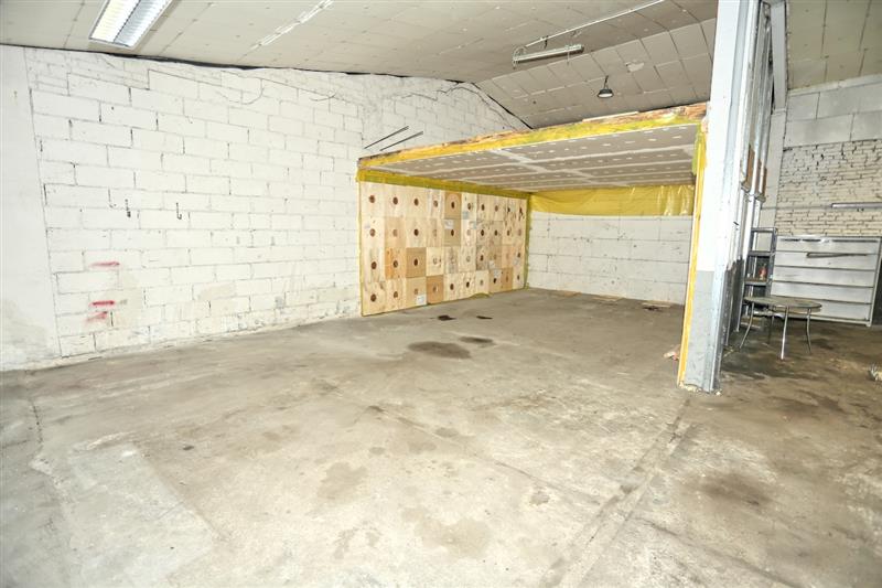 440 0 12367258 0 46 - Strona gł&oacute;wna