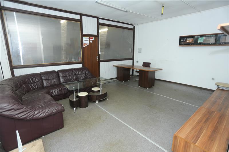 440 0 12367259 0 46 - Strona gł&oacute;wna