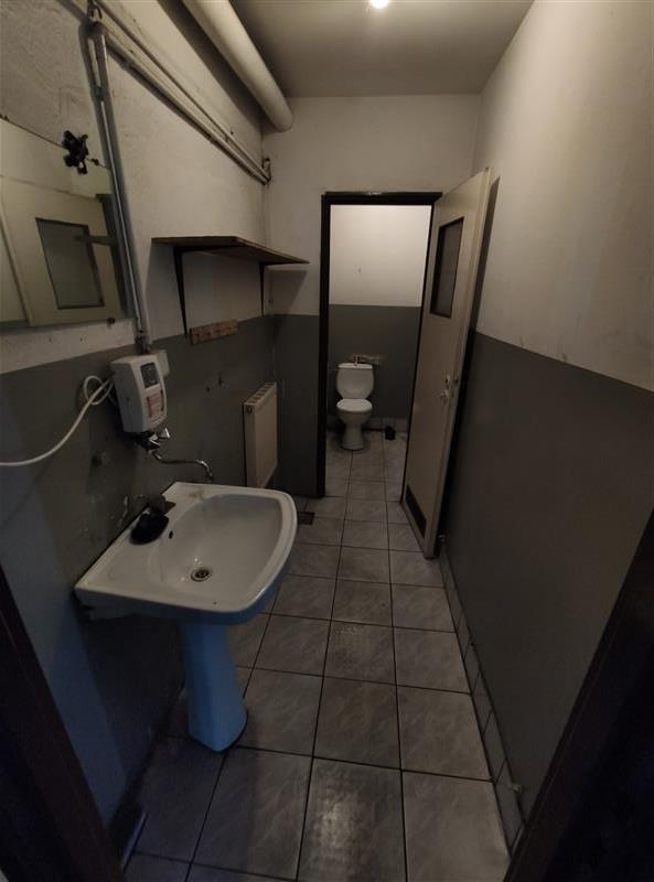 440 0 12367260 0 46 - Strona gł&oacute;wna