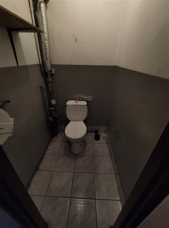 440 0 12367261 0 46 - Strona gł&oacute;wna