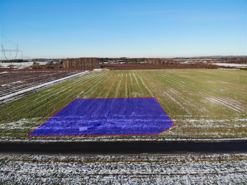 440 0 12367272 1 37 - Strona gł&oacute;wna