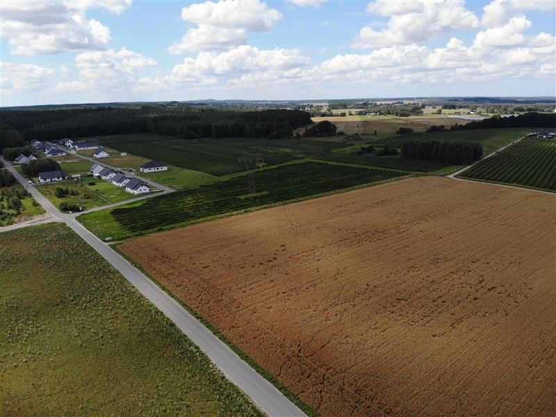 440 0 12367279 2 44 - Strona gł&oacute;wna