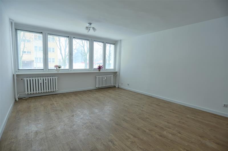 440 0 12378437 4 15 - Lista ofert