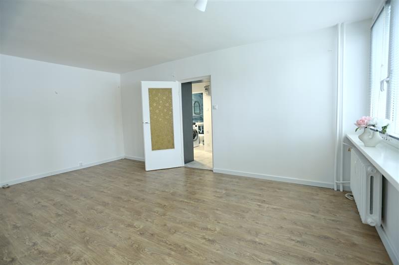 440 0 12378438 3 15 - Lista ofert