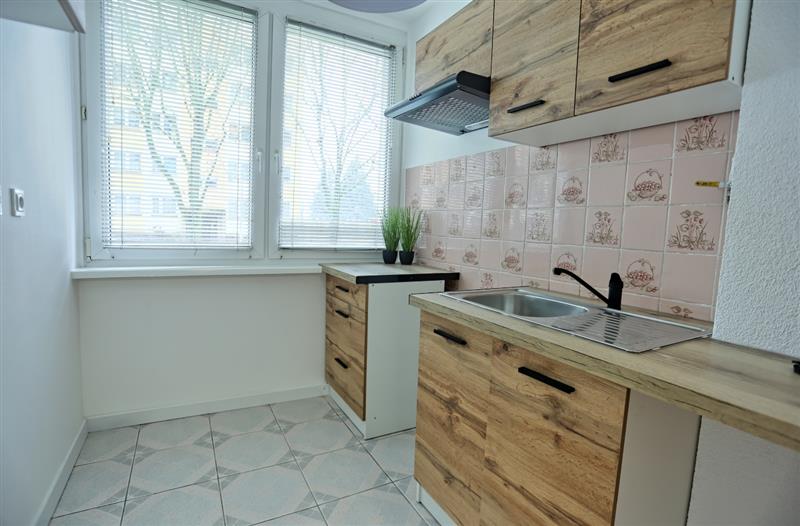 440 0 12378439 4 15 - Lista ofert