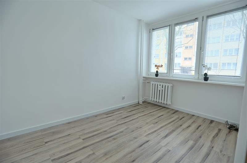 440 0 12378440 2 15 - Lista ofert