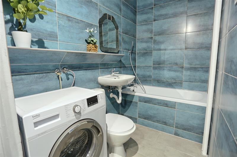 440 0 12378441 2 15 - Lista ofert