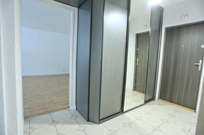 440 0 12378442 1 15 - Lista ofert