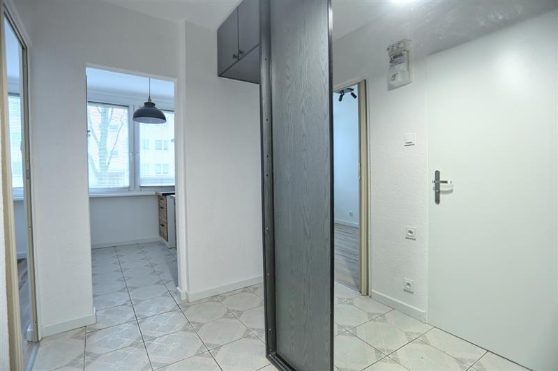 440 0 12378443 0 15 - Lista ofert