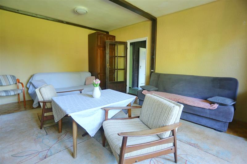 440 0 12380193 0 29 - Lista ofert