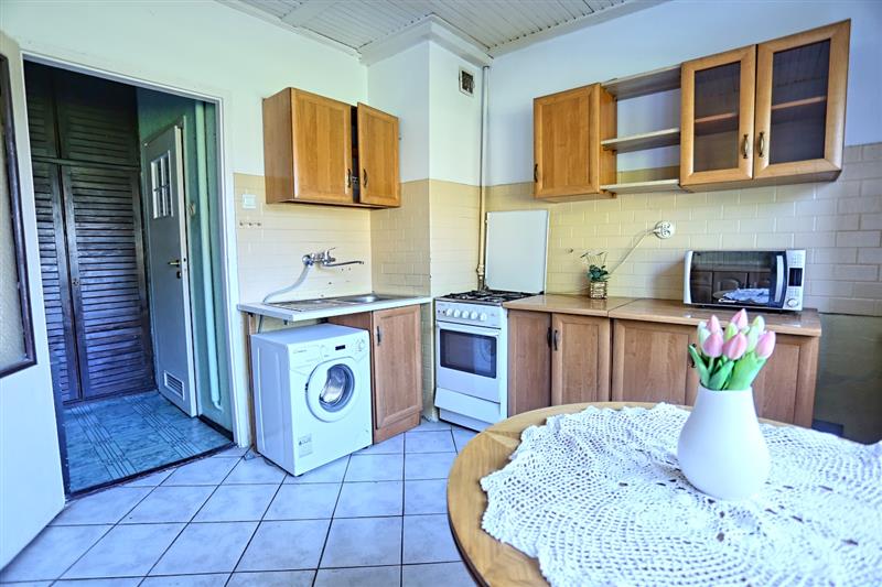 440 0 12380195 0 29 - Lista ofert