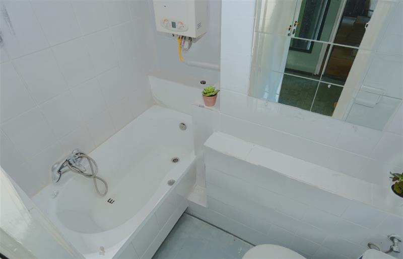 440 0 12380196 0 29 - Lista ofert