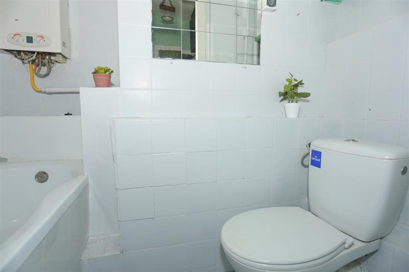 440 0 12380197 0 29 - Lista ofert