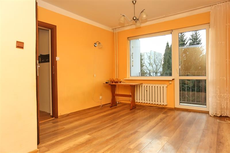 440 0 12380341 4 20 - Lista ofert