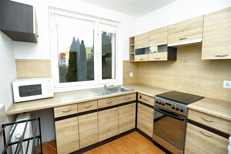 440 0 12380342 3 15 - Lista ofert