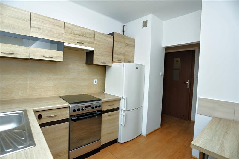 440 0 12380343 3 15 - Lista ofert