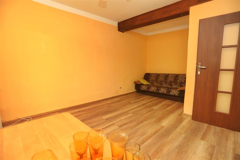 440 0 12380344 4 20 - Lista ofert