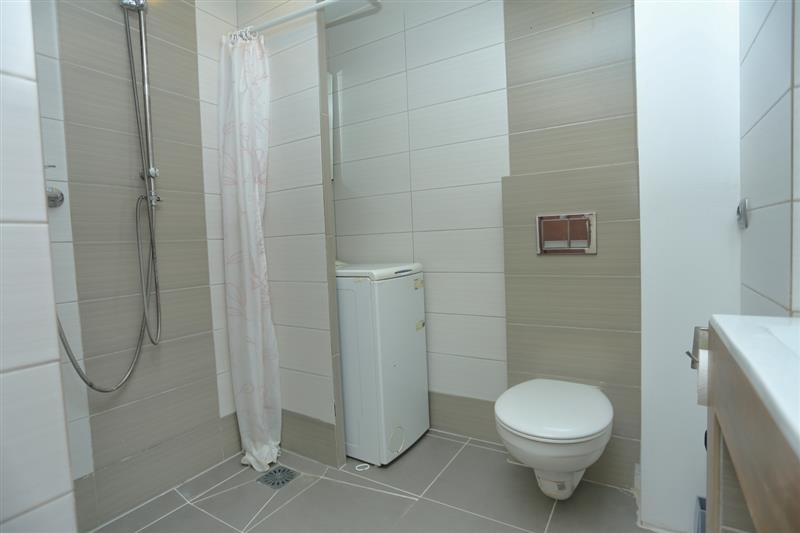 440 0 12380345 2 20 - Lista ofert