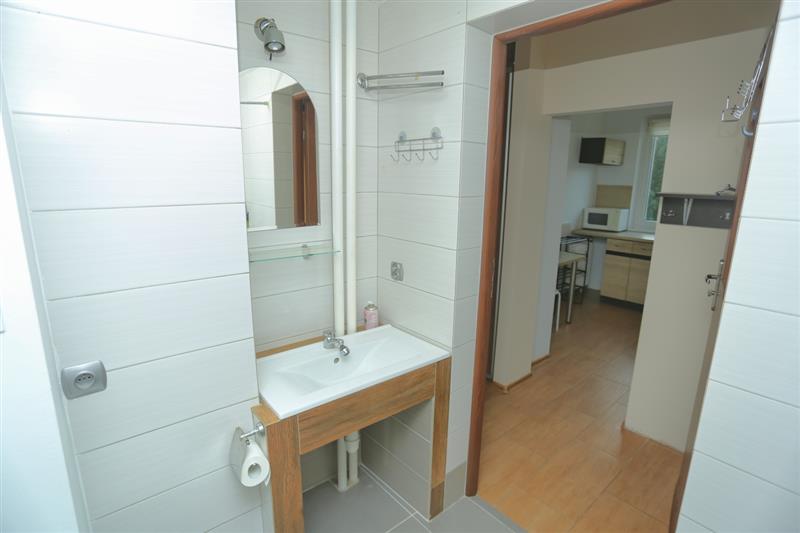 440 0 12380346 0 15 - Lista ofert