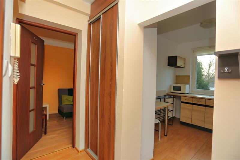 440 0 12380347 0 15 - Lista ofert